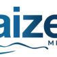 Kaizen Laser Clinic and Medspa - Mississauga logo image