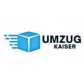 Umzug Kaiser logo image