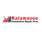 Kalamazoo Foundation Repair Pros logo image