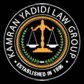 Kamran Yadidi Law Group logo image