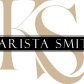 Karista Smith logo image