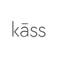 Kass logo image