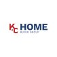 KC Home Buyer Group logo image