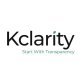 Kclarity logo image