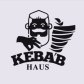 Kebab Haus Nottuln | Lieferdienst für Döner &amp; Pizza logo image