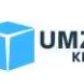 Umzug Kern logo image
