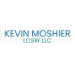 Kevin Moshier LCSW LLC logo image