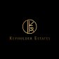 Keyholder Estates logo image