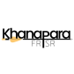 khanaparafrandsr.com logo image