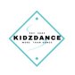 Kidzdance logo image