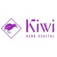 Kiwi Rank Digital logo image