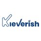 Kleverish logo image