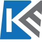 Kraft Metals Ltd logo image