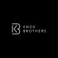 Knox Brothers logo image