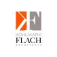 Kohlmark Flach Architects logo image