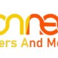 Konnect Packers And Movers  logo image