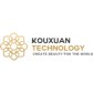 Kouxuan Beauty logo image