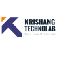 Krishang Technolab logo image