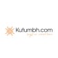 Kutumbh.com logo image