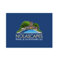 NOLAScapes Pool &amp; Outdoors LLC logo image