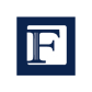 Fitzpatrick Firm, LLC logo image