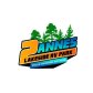 2Annes Lakeside RV Park logo image