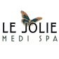 Le Jolie Medi Spa logo image