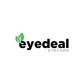 Eyedeal Eyecare logo image