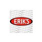 ERIK&#039;S - Bike Board Ski logo image