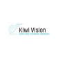 Kiwi Vision Limited logo image