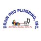 Drain Pro Plumbing, Inc. logo image