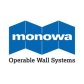 Monowa Operable Wall Systems Ltd logo image