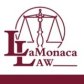 LaMonaca Law logo image