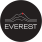 Everest Consultants logo image