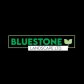 Bluestone Landscape Ltd logo image