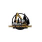 K &amp; D Land Management and Excavating, LLC logo image