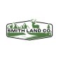 Smith Land Company logo image