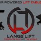 Lange lifts logo image