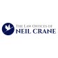 The Law Offices of Neil Crane logo image