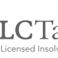 LCTaylor Licensed Insolvency Trustee logo image