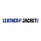 Leather Jacket NZ logo image