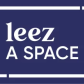 Suite 202 - Leezaspace logo image