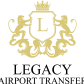 LEGACY CHAUFFEUR logo image