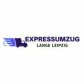Expressumzug Lange logo image