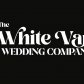 The White Van Wedding Company logo image