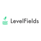 LevelFields AI logo image
