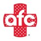 AFC Urgent Care Grand Junction logo image