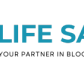 Lifesaverincgroup logo image