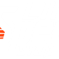 LIfespeedsignup logo image