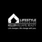 Lifestyle Properties logo image